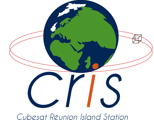 Logo CRIS